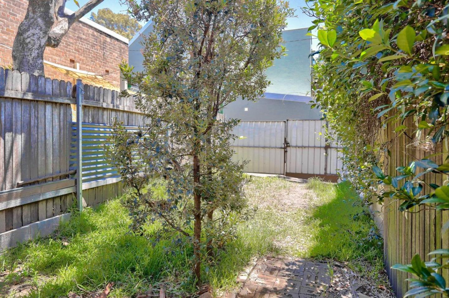 Unique 2 Bedroom House Pyrmont 2 E-Bikes Included Sydney Buitenkant foto