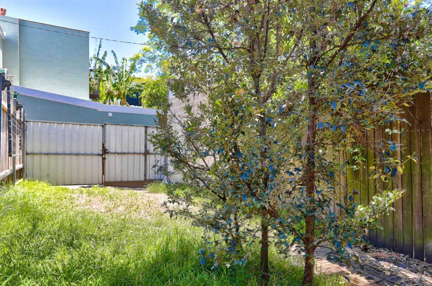 Unique 2 Bedroom House Pyrmont 2 E-Bikes Included Sydney Buitenkant foto